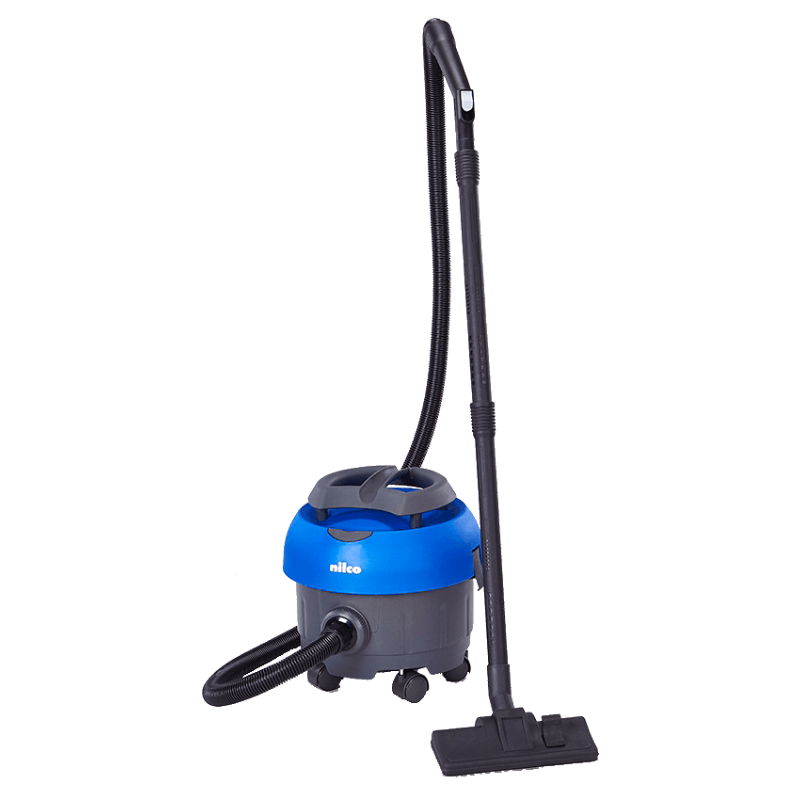 เครื่องดูดฝุ่นแห้ง  NILCO S12_1